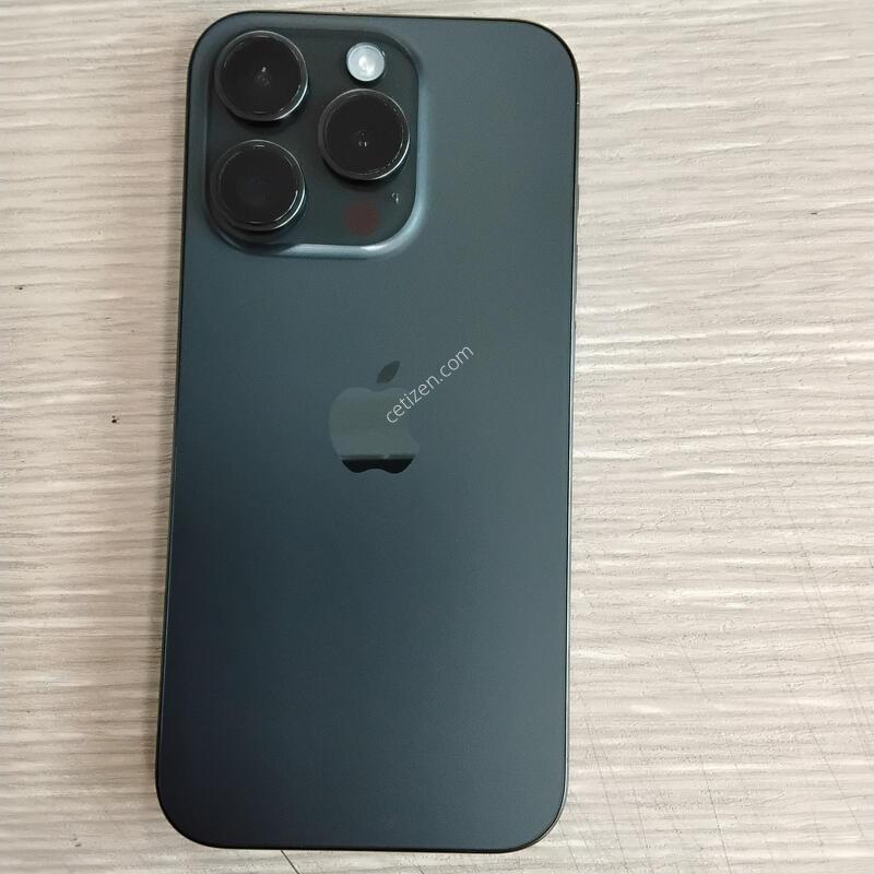 ������15����. 256�Ⱑ