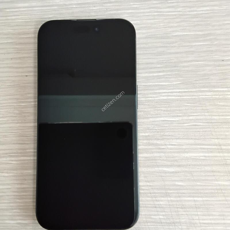 ������15����. 256�Ⱑ