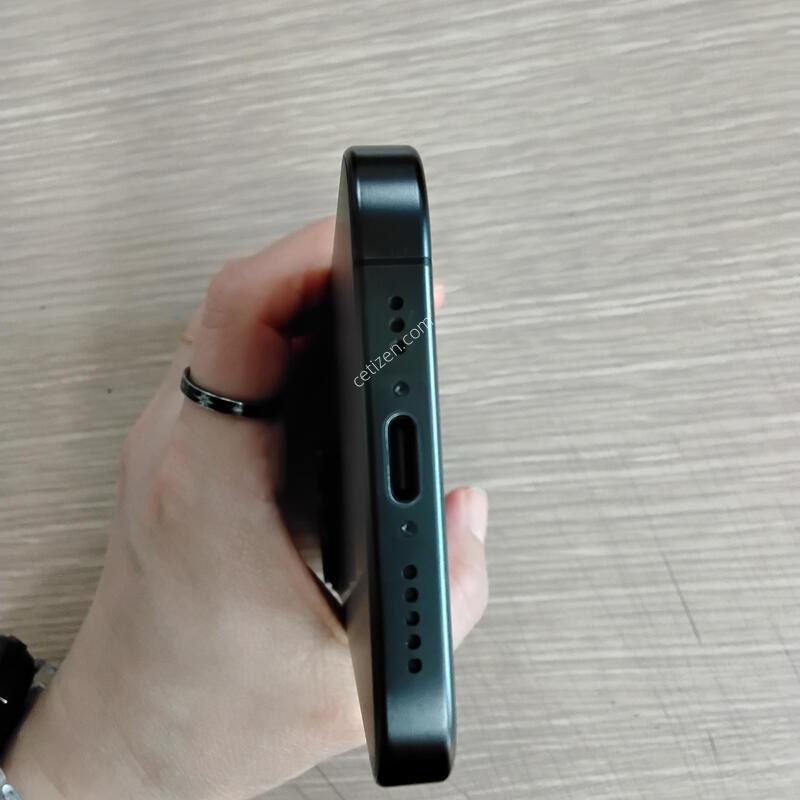 ������15����. 256�Ⱑ