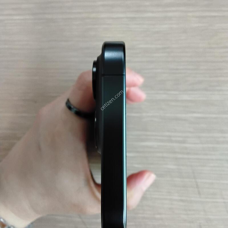 ������15����. 256�Ⱑ