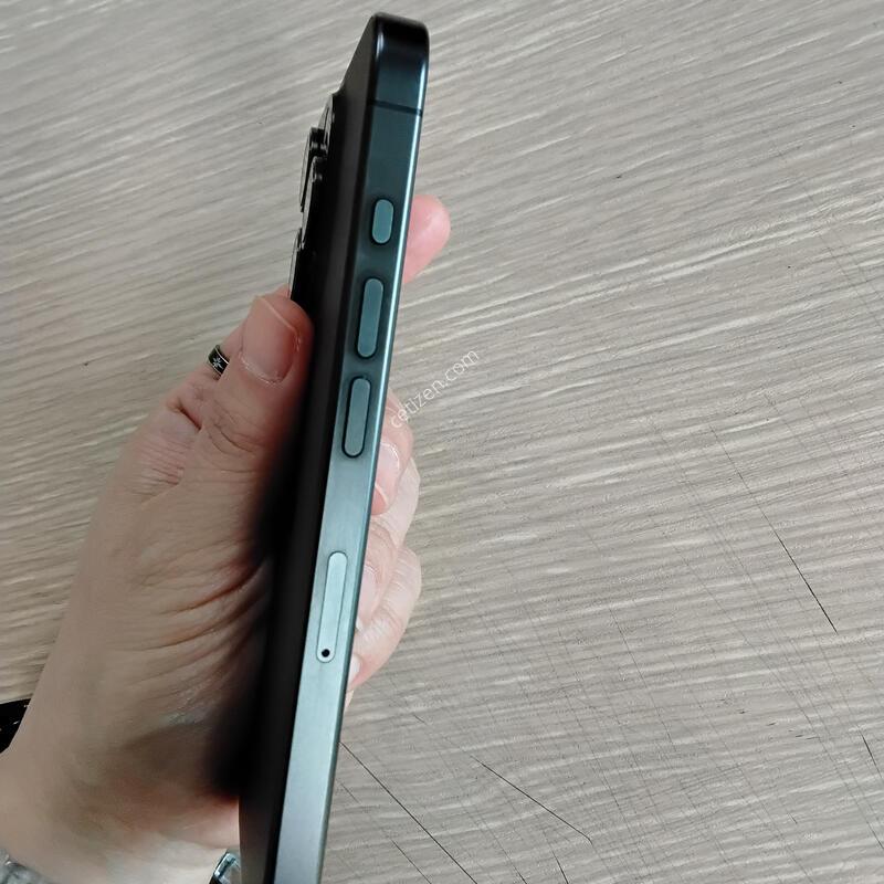 ������15����. 256�Ⱑ