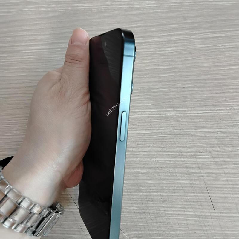 ������15����. 256�Ⱑ