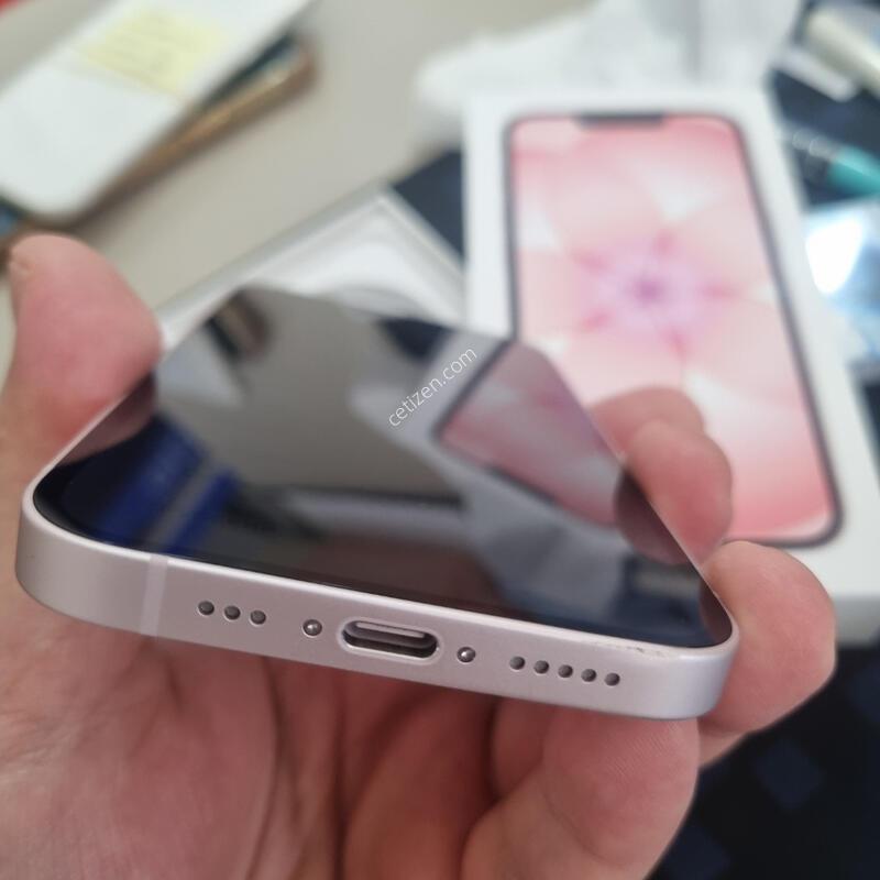 ������17e 256GB ����Ʈ��ũ 4������