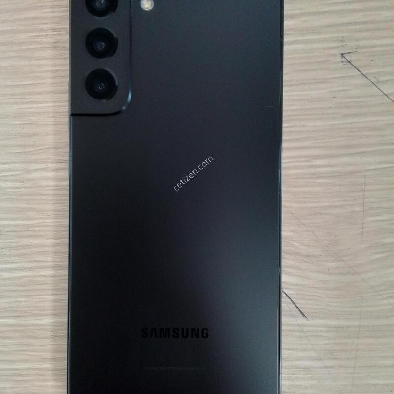 ������s22�÷��� 256�Ⱑ