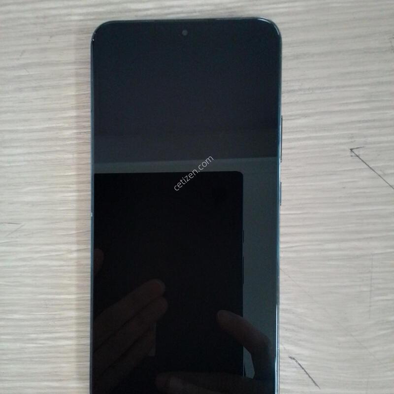 ������s22�÷��� 256�Ⱑ