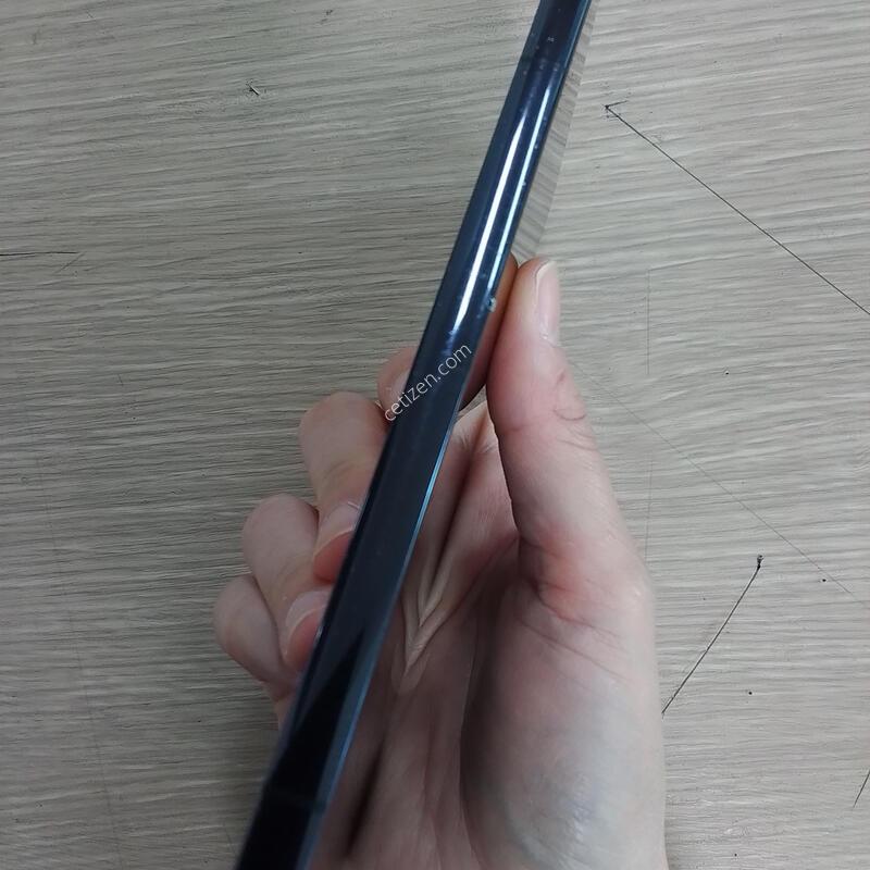 ������s22�÷��� 256�Ⱑ