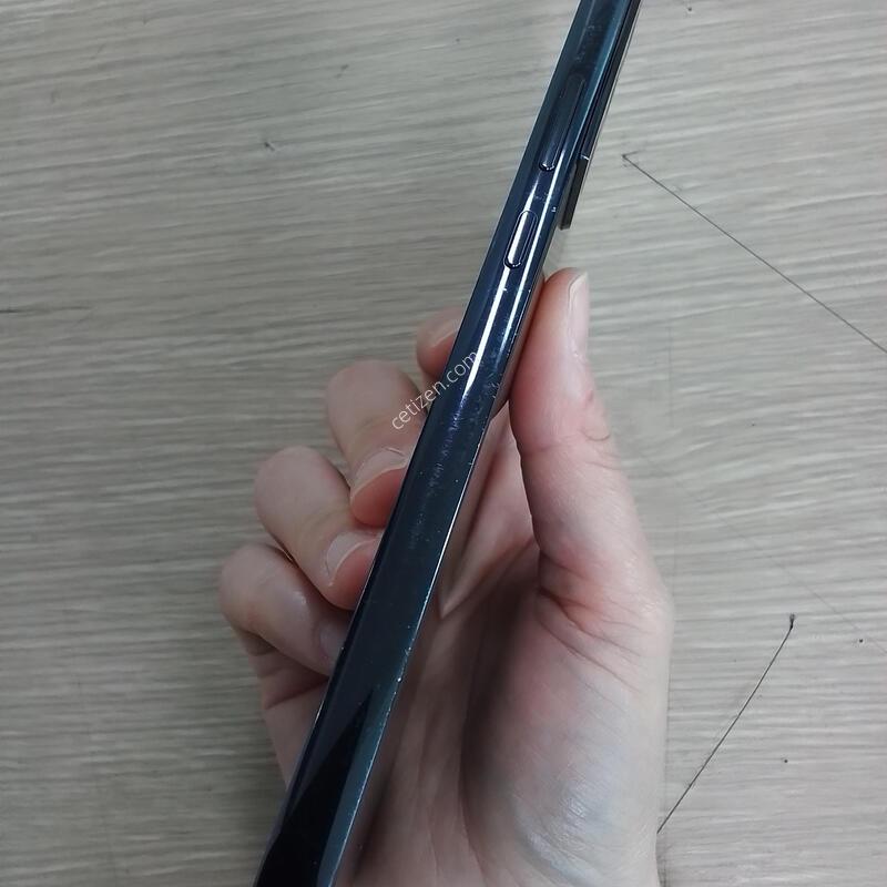 ������s22�÷��� 256�Ⱑ