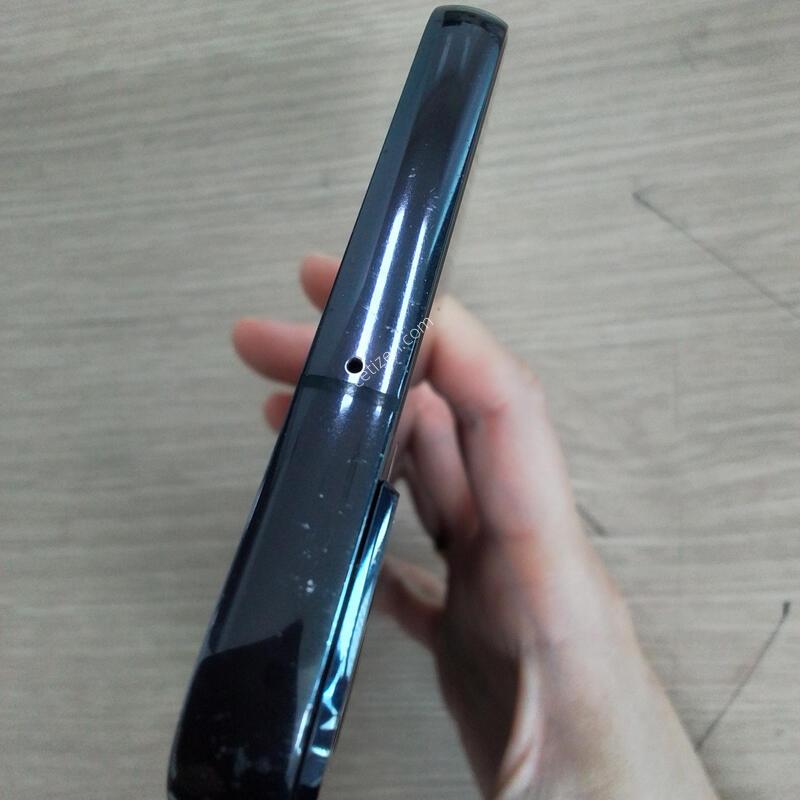 ������s22�÷��� 256�Ⱑ