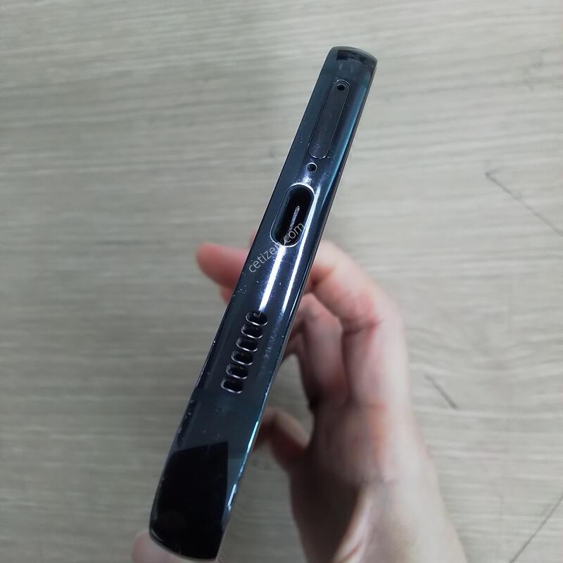 ������s22�÷��� 256�Ⱑ