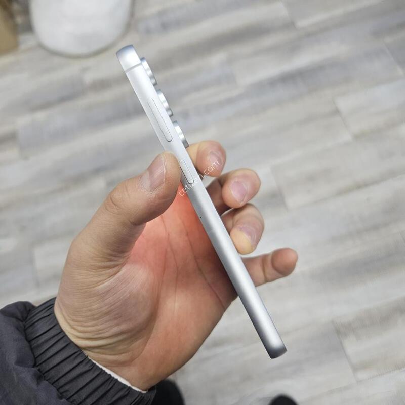 S�� ������S23FEũ��  �Ｚ��ǰ �Ǹ� �߰���