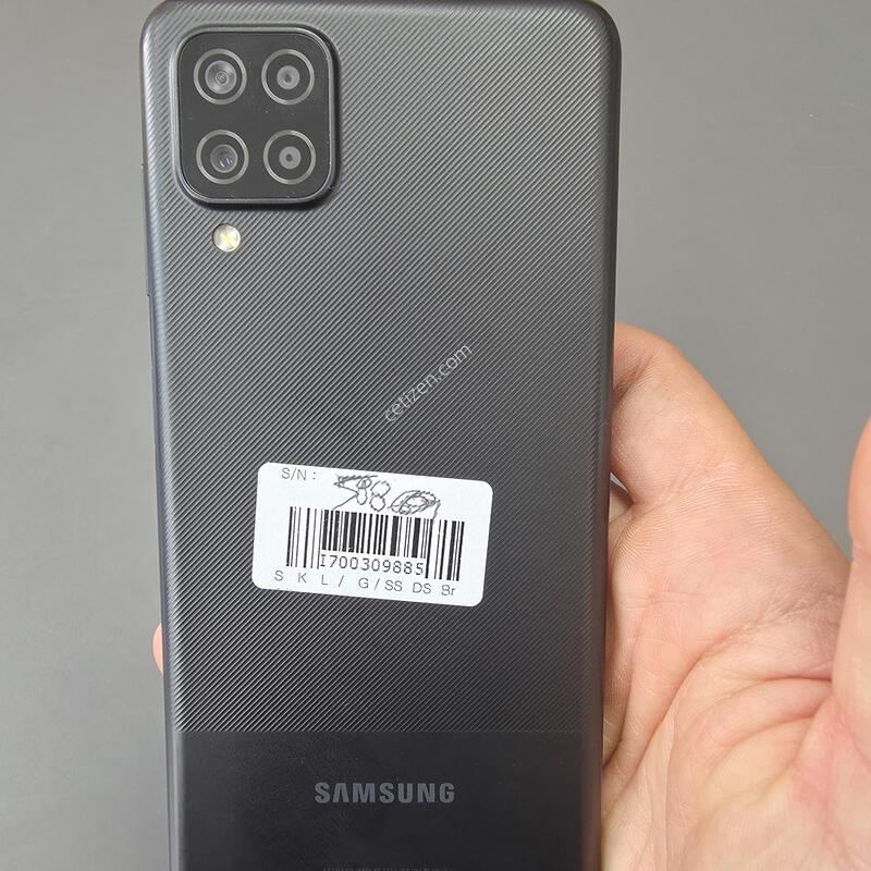 (588)������a12 32 �Ǹ��մϴ�