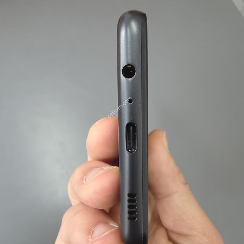 (588)������a12 32 �Ǹ��մϴ�