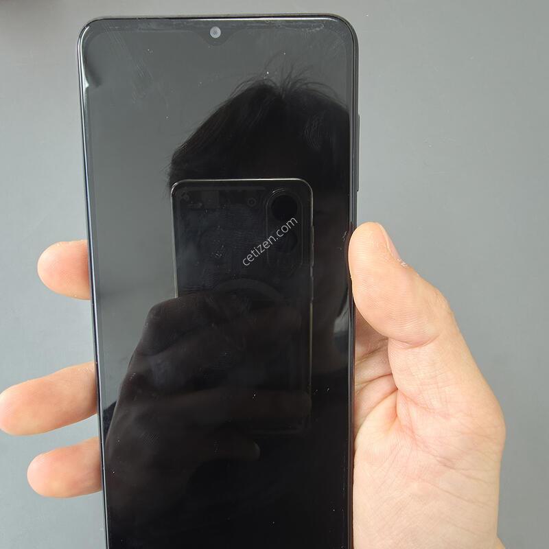 (588)������a12 32 �Ǹ��մϴ�