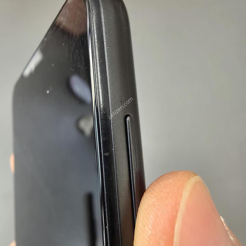 (588)������a12 32 �Ǹ��մϴ�