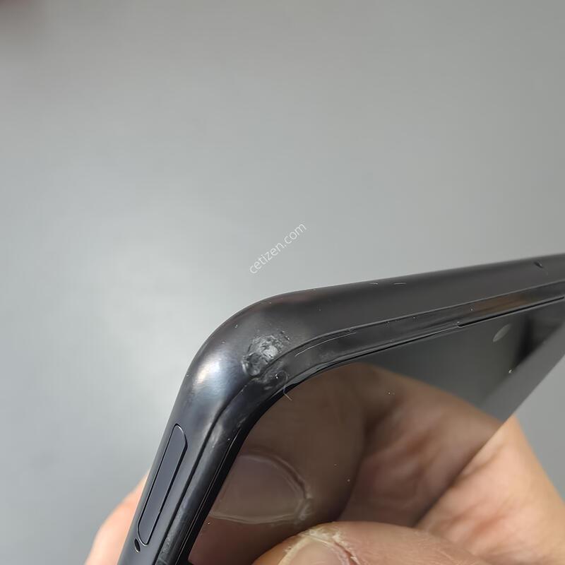 (588)������a12 32 �Ǹ��մϴ�