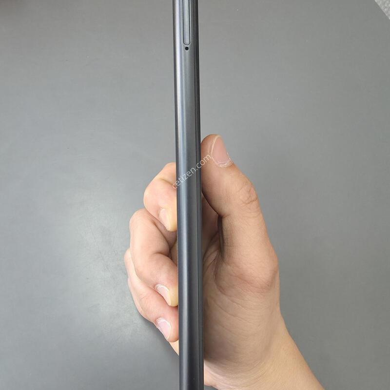 (588)������a12 32 �Ǹ��մϴ�