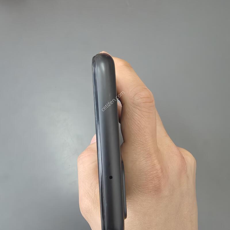 (588)������a12 32 �Ǹ��մϴ�