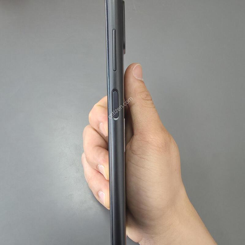 (588)������a12 32 �Ǹ��մϴ�