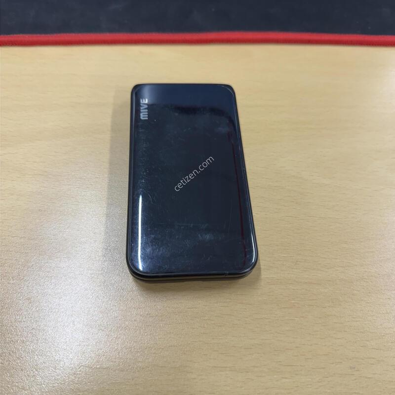 ��Ÿ������ ���� A�� 32GB