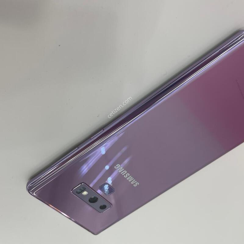 �����ó�Ʈ9 ���� Ưs�� ���ܻ� �߰��������!