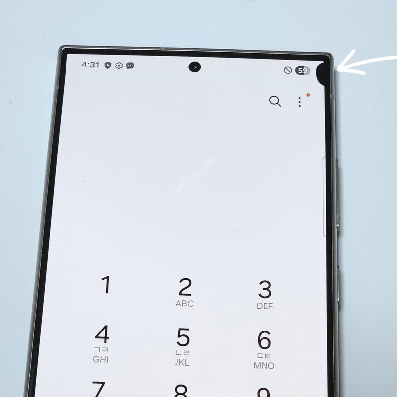 ������S24��Ʈ�� 512G ���ܻ� ���� 60047