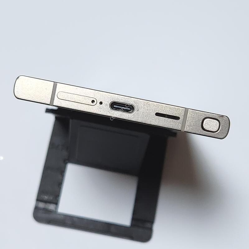 ������S24��Ʈ�� 512G ���ܻ� ���� 60047