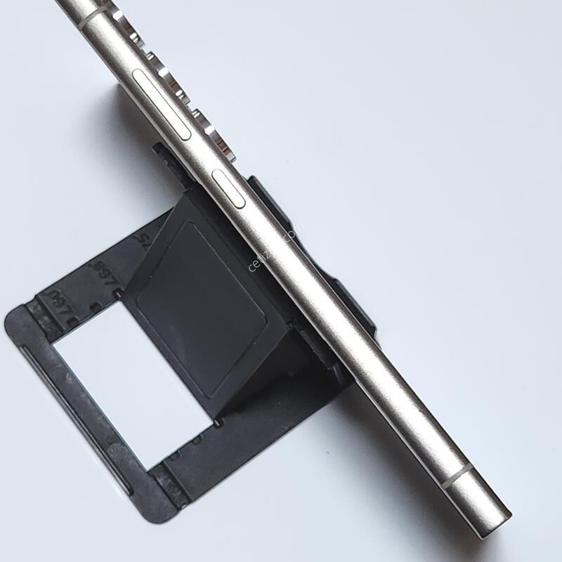 ������S24��Ʈ�� 512G ���ܻ� ���� 60047