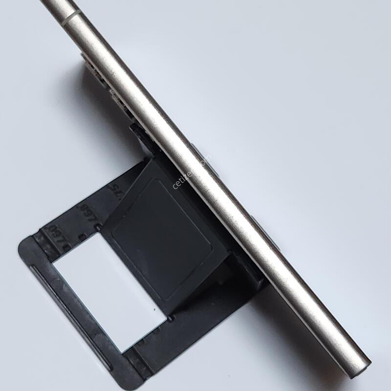 ������S24��Ʈ�� 512G ���ܻ� ���� 60047