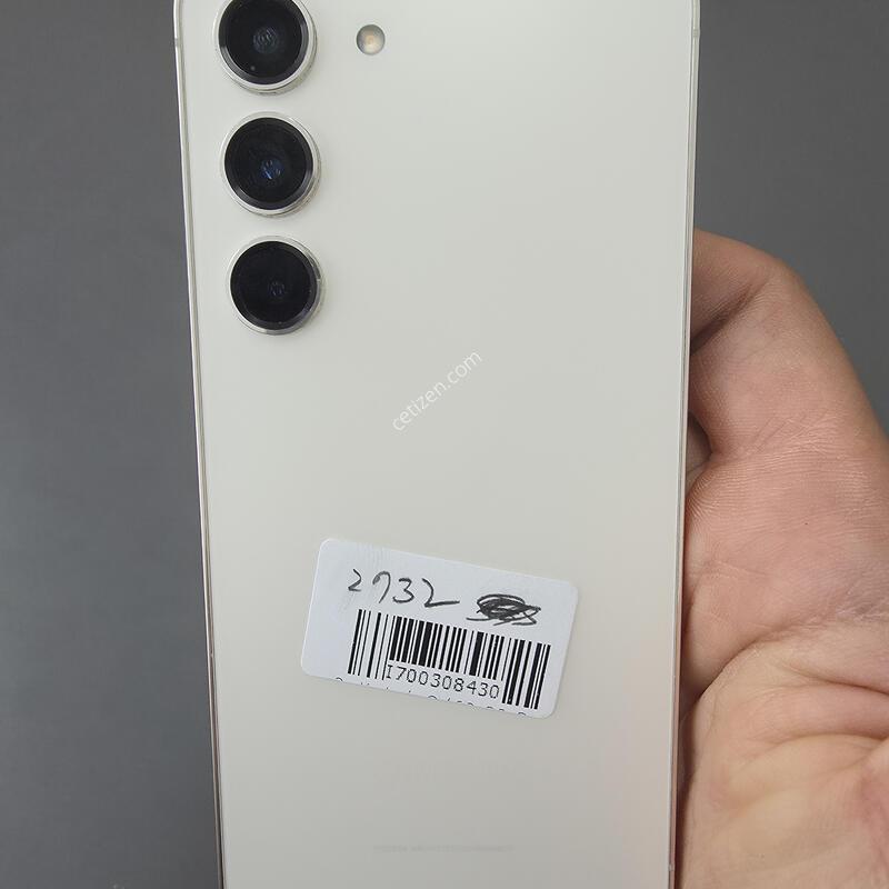 (2735)������s23 256 �Ǹ��մϴ�