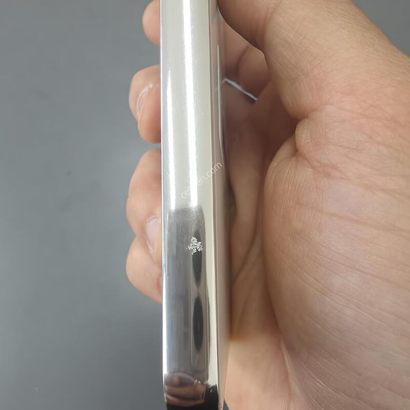 (2735)������s23 256 �Ǹ��մϴ�