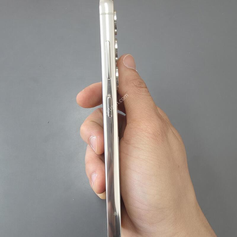 (2735)������s23 256 �Ǹ��մϴ�