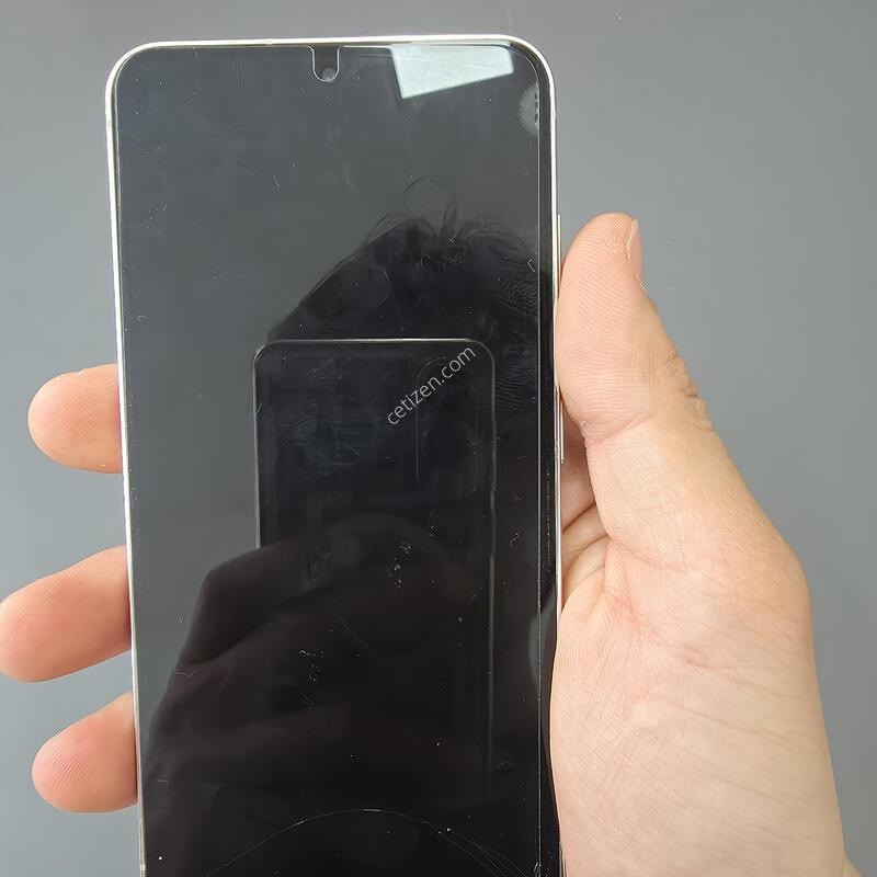 (2735)������s23 256 �Ǹ��մϴ�