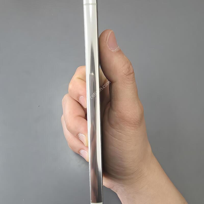 (2735)������s23 256 �Ǹ��մϴ�