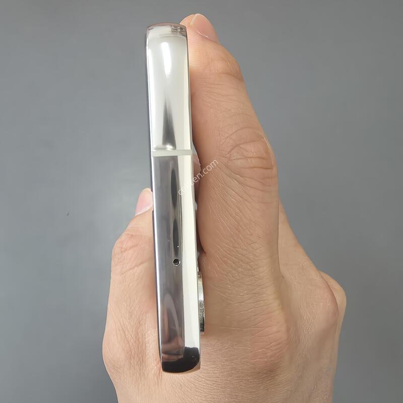 (2735)������s23 256 �Ǹ��մϴ�