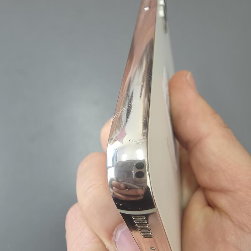 (2735)������s23 256 �Ǹ��մϴ�