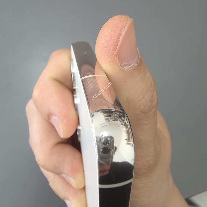 (2735)������s23 256 �Ǹ��մϴ�