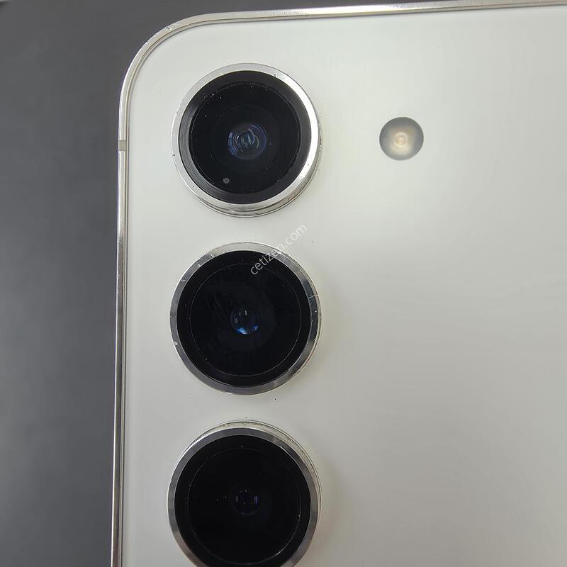 (2735)������s23 256 �Ǹ��մϴ�