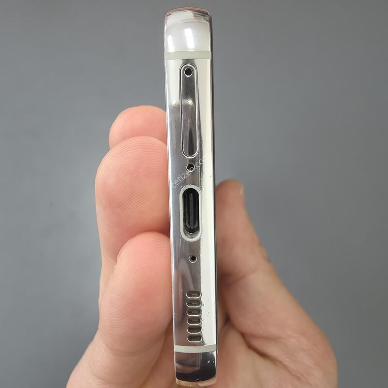 (2735)������s23 256 �Ǹ��մϴ�