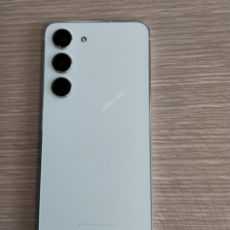 ������S23. 256�Ⱑ ���̺���