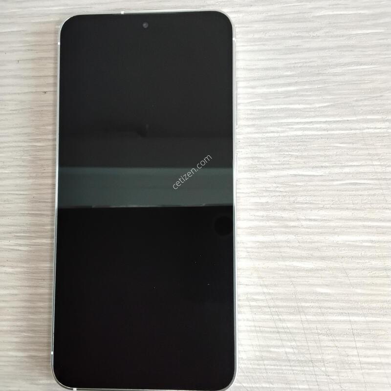 ������S23. 256�Ⱑ ���̺���