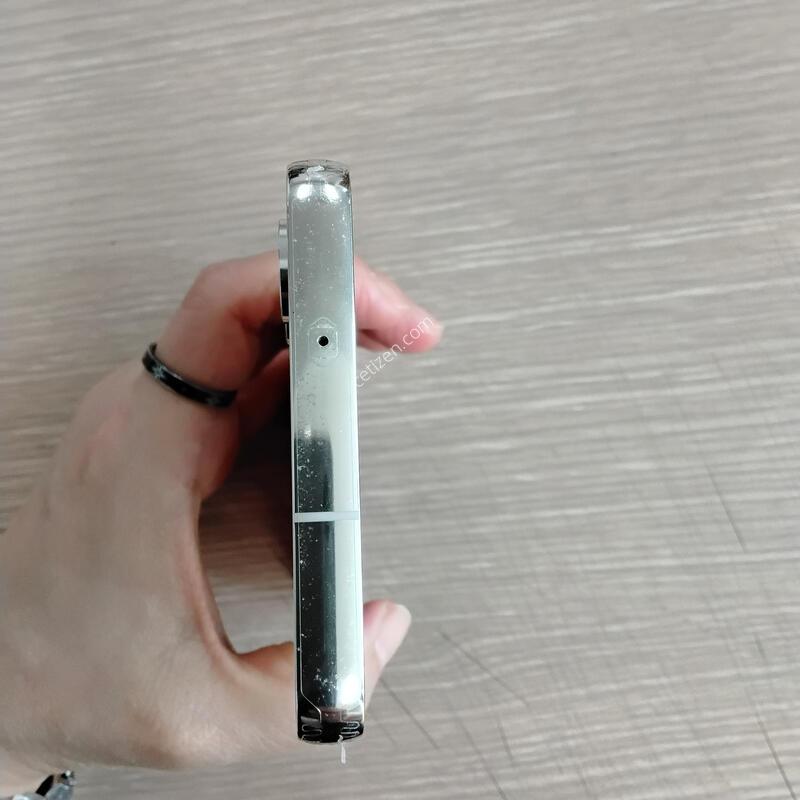 ������S23. 256�Ⱑ ���̺���