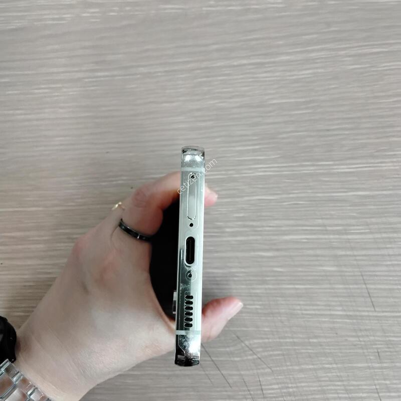 ������S23. 256�Ⱑ ���̺���