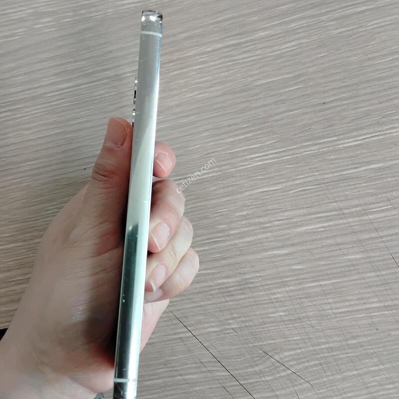 ������S23. 256�Ⱑ ���̺���