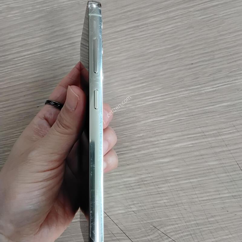 ������S23. 256�Ⱑ ���̺���