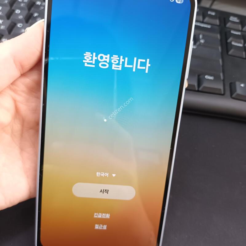 ������ ����4