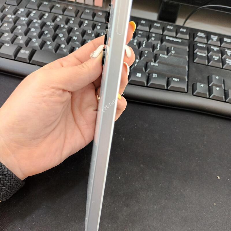 ������ ����4