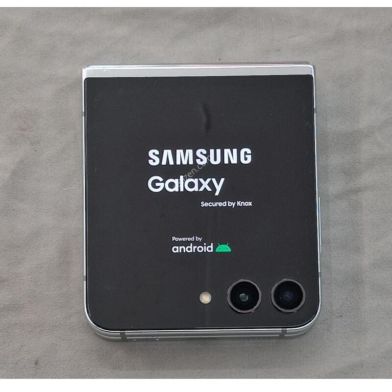 ũ��, ��������, �����, 25%����, Ȯ���⺯����