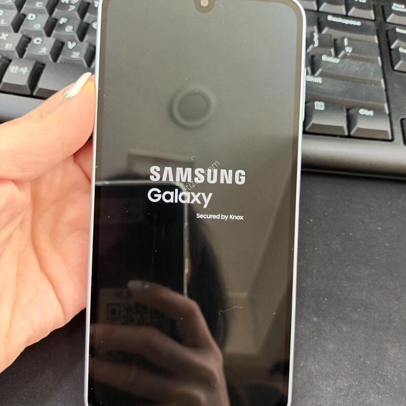 ������ ����4