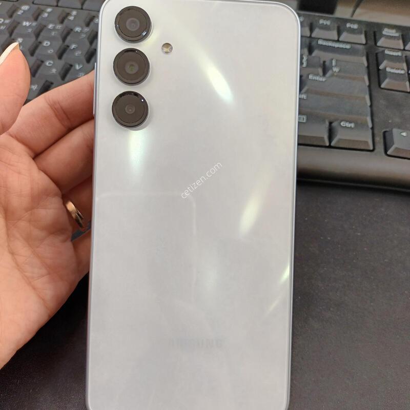 ������ ����4