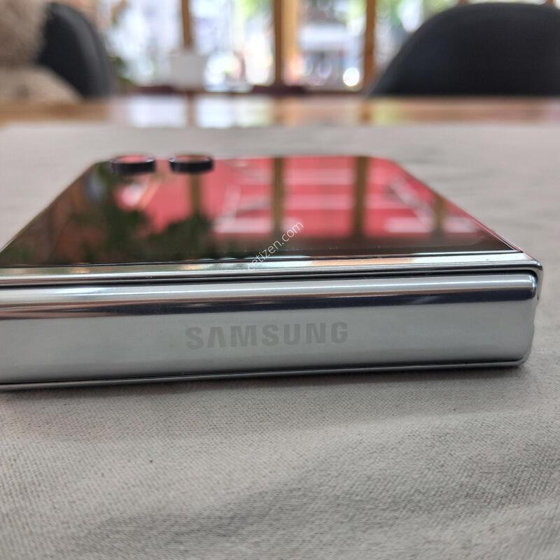 ũ��, ��������, �����, 25%����, Ȯ���⺯����